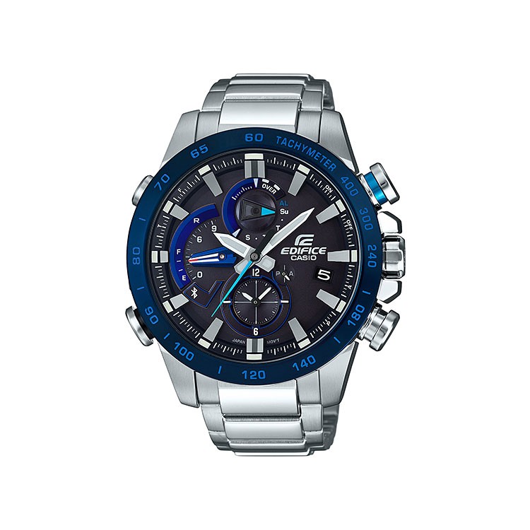 EDIFICE（CASIO） カシオ CASIO エディフィス EDIFICE スマートフォン