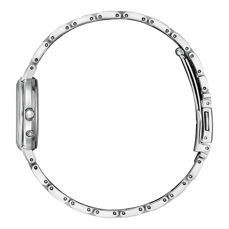 XC xC クロスシー ES9430-54B シチズン CITIZEN 電波ソーラー エコ