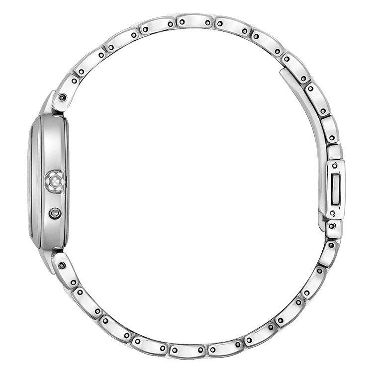 EXCEED(CITIZEN) シチズン CITIZEN エクシード EXCEED エコ EXCEED(CITIZEN) シチズン CITIZEN エクシード EXCEED エコ