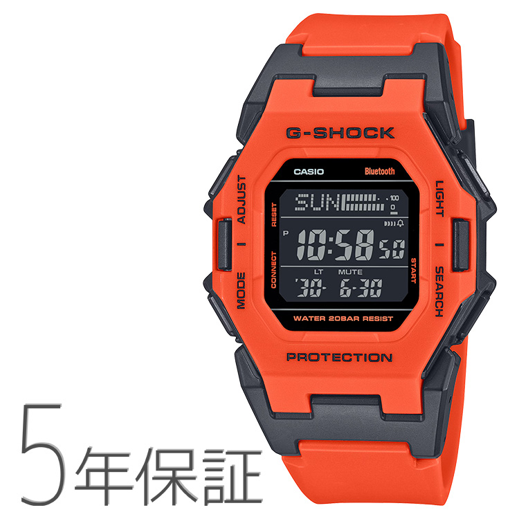gd-b500fl-4jf.jpg