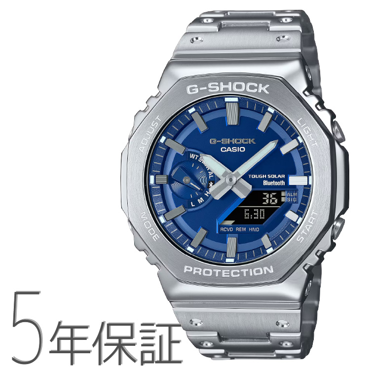 gm-b2100ad-2ajf.jpg
