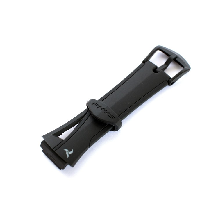 カシオ　ダーウィン　CX-7000　FDベルト交換済み　付属FD9枚マウス付き カシオ 正規品 純正部品☆ウェーブセプター WVA-M640 WVA-M650シリーズ