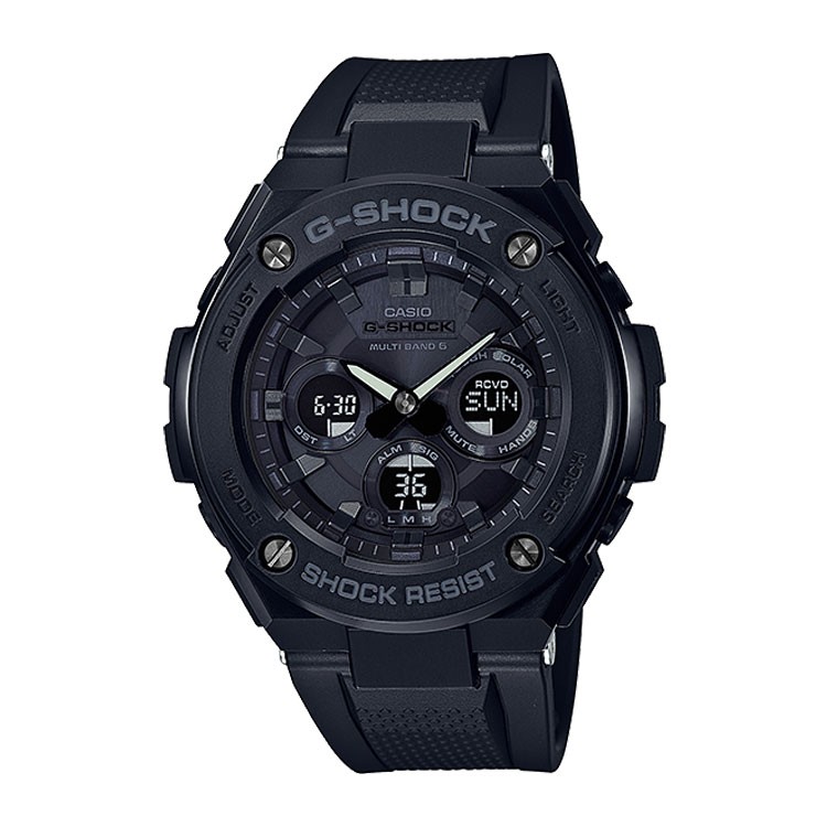 楽天市場】【店内ポイント最大42倍！本日限定！】G-SHOCK 電波