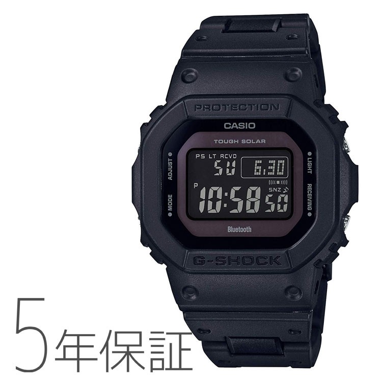 gw-b5600bc-1bjf.jpg