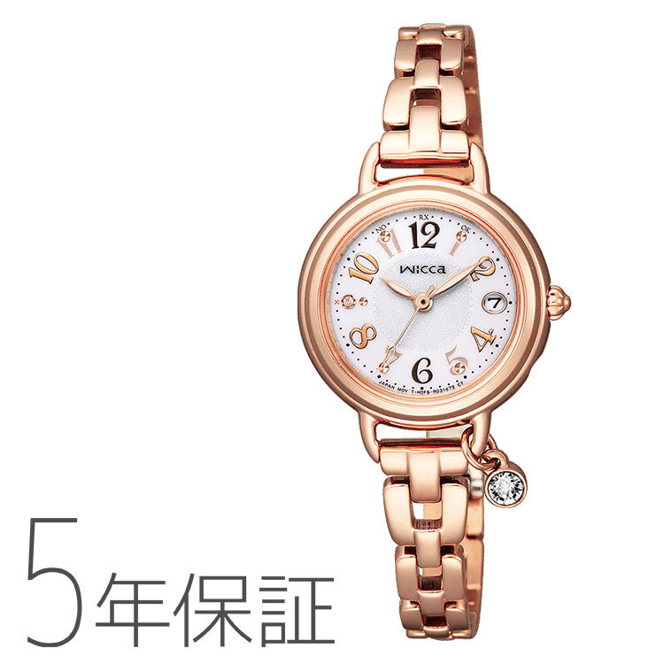 kl0-561-17.jpg