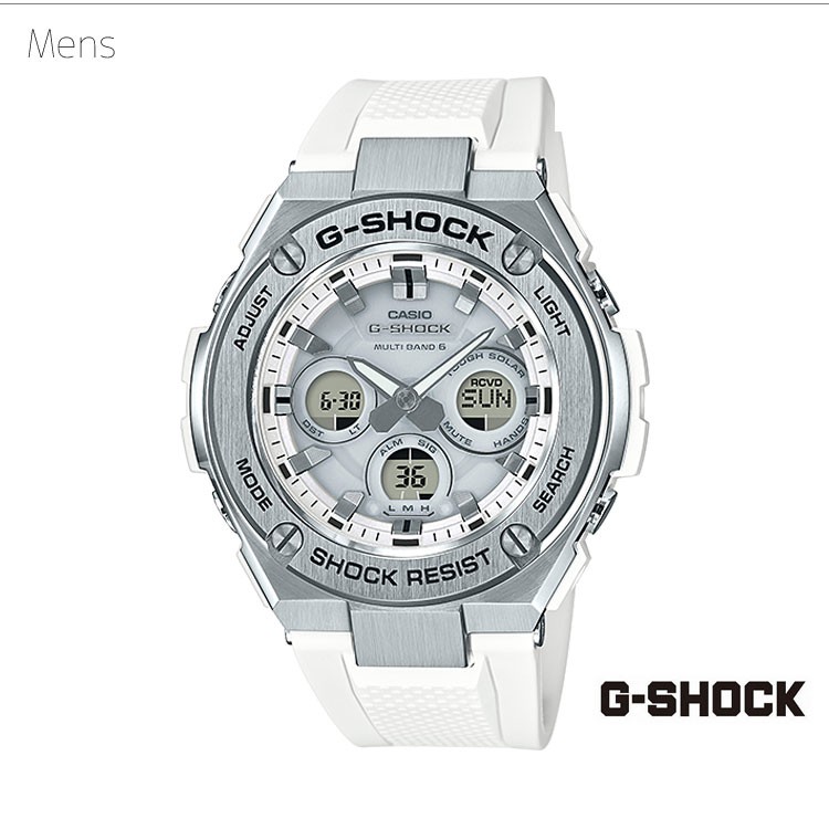 ベル カシオ G-SHOCK＆BABY-G ペアウォッチセット Amazon.co.jp: カシオCASIO 腕時計 G-SHOCK&BABY-G ペアウォッチ