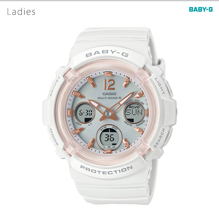 ベビージー　baby-g　ベビージーペア　ジーショック 61smJH5m4tS._AC_SS300_.jpg