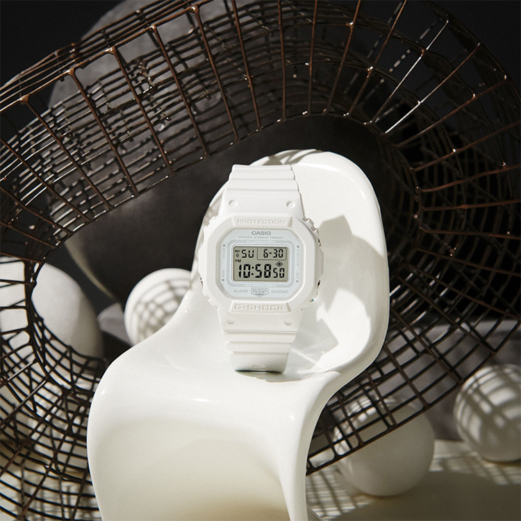 ペアウォッチ ペアセット G-SHOCK x BABY-G Gショック ベビーG カシオ