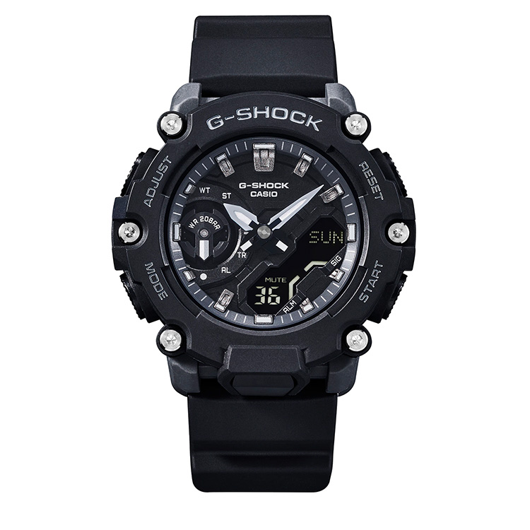 G-SHOCK ペアウォッチ ペアセット Gショック カシオ CASIO デジアナ