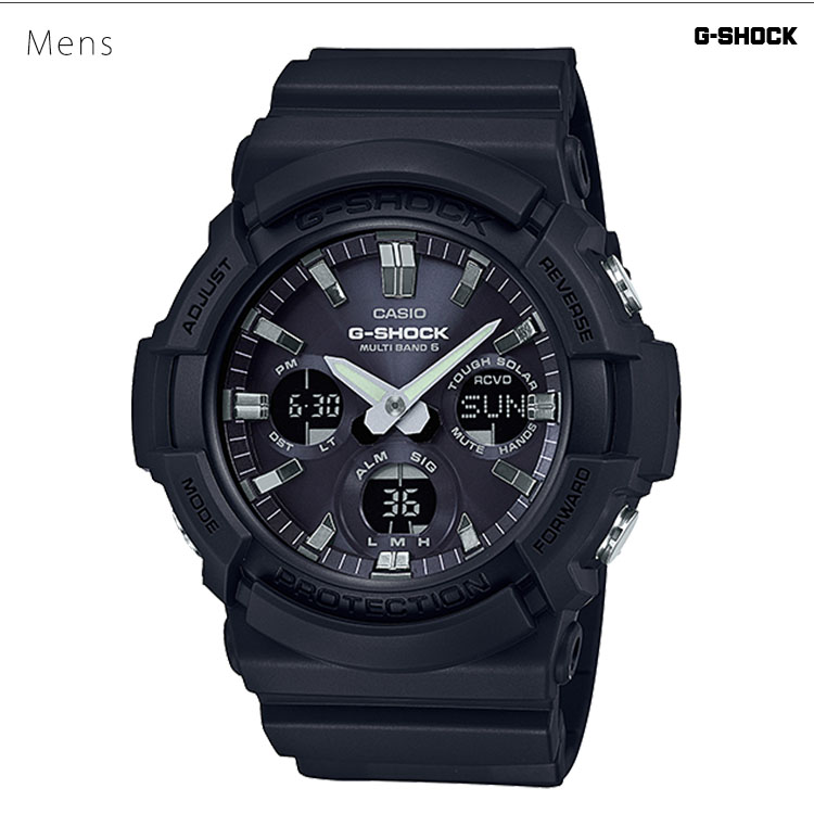 G-SHOCK ペアウォッチ ペアセット x BABY-G Gショック ベビーG カシオ