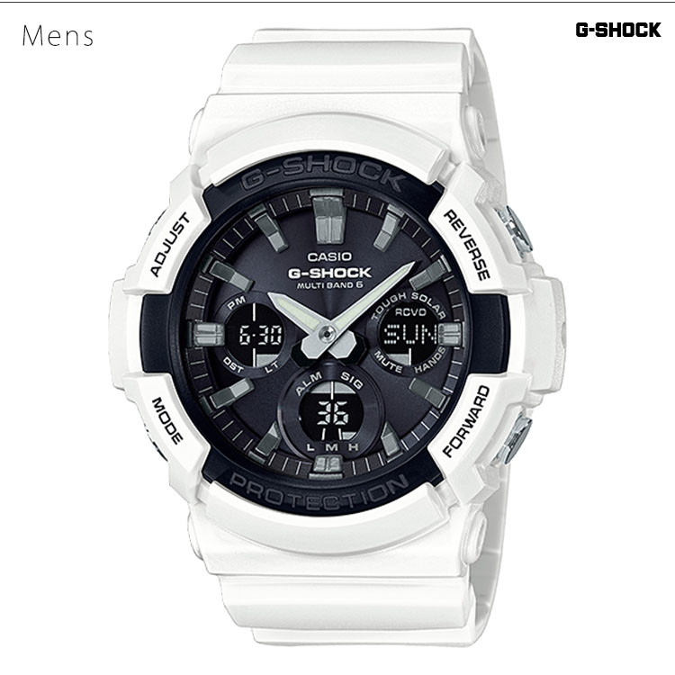 G-SHOCK BABY-G ペアウォッチセット G-SHOCK ペアウォッチ ペアセット x BABY-G Gショック ベビーG