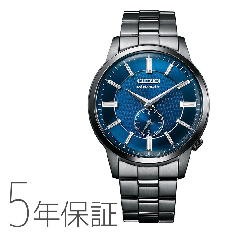 CITIZEN COLLECTION シチズン シチズンコレクション クラシカルライン
