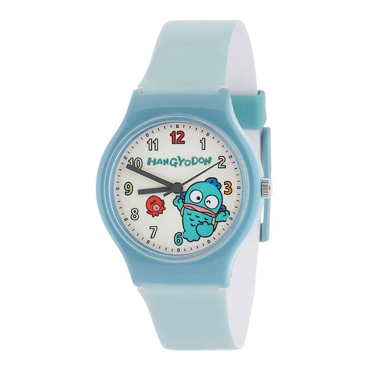 J-AXIS 腕時計（子ども用）の商品一覧｜子ども用ファッション小物｜子ども服、シューズ｜ベビー、キッズ、マタニティ 通販 - Yahoo!ショッピング