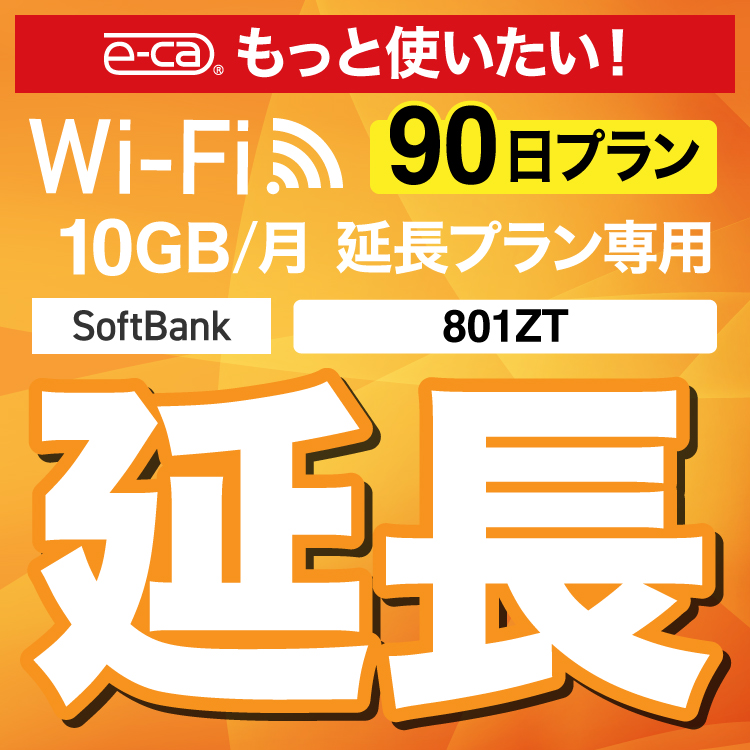 [圧倒的人気 在庫あり ] MQK5MJUWP8V (MQK5MJUWP8V)
