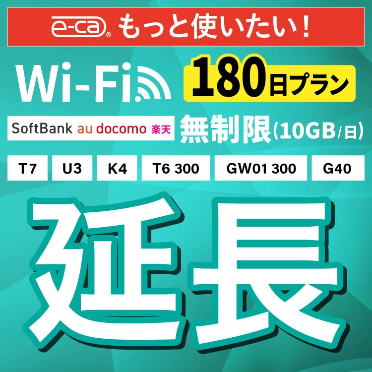売れ筋  【MMT32JB2GD3】 限定デザイン