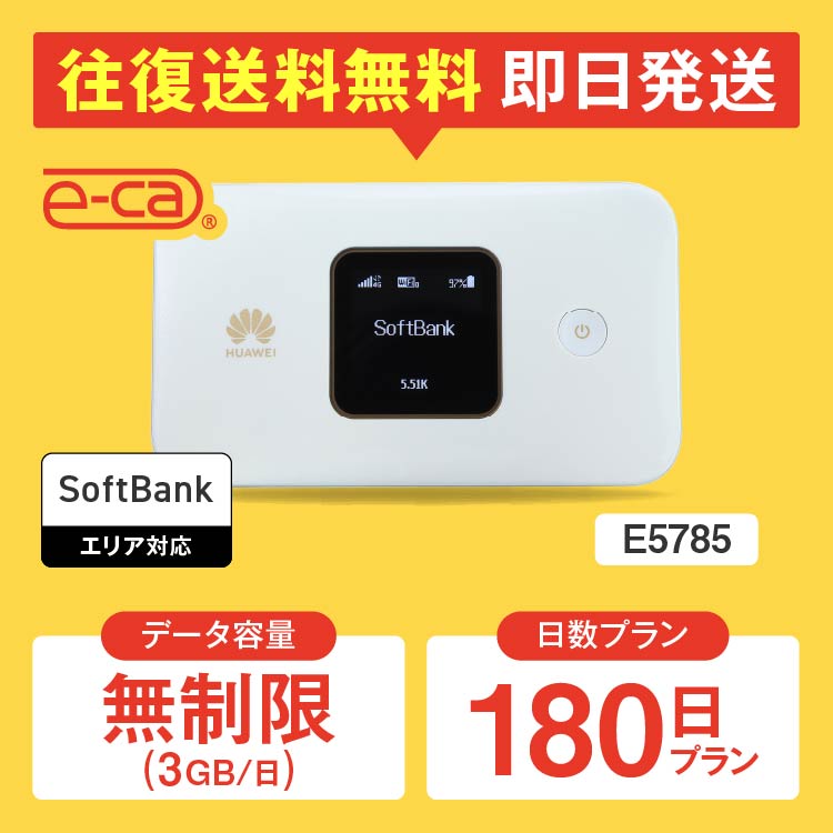 SNSで話題 MT4M4YAPXQ0 型番:MT4M4YAPXQ0