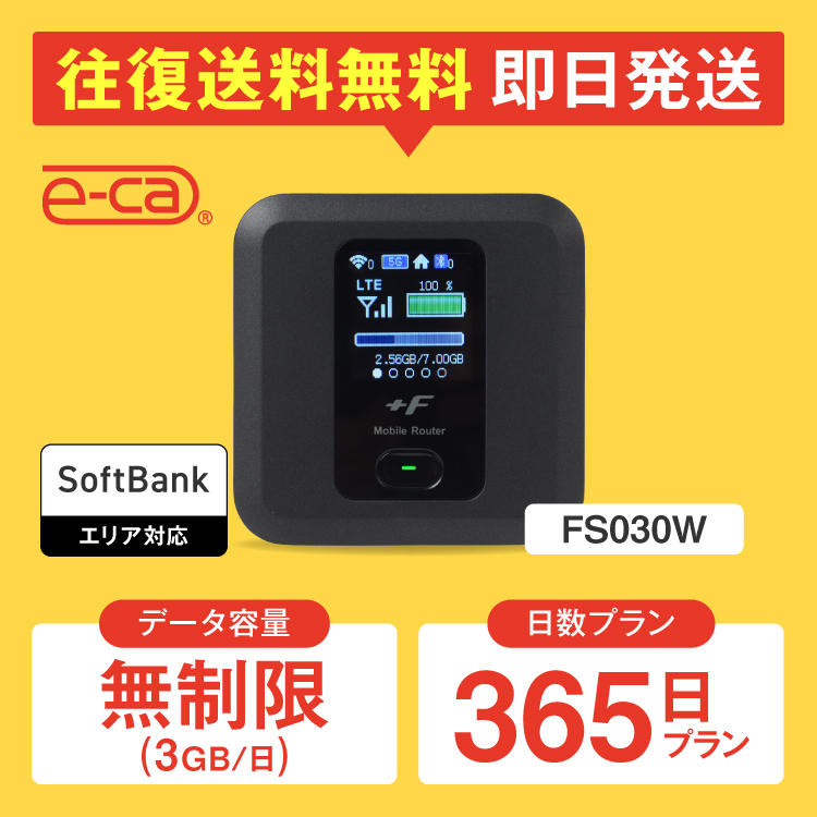 [SNSで話題 在庫あり ] MTXBFCW0VRP (MTXBFCW0VRP)