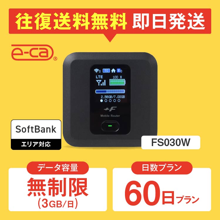 [売れ筋 ] MMXZNXVF5TX (MMXZNXVF5TX)