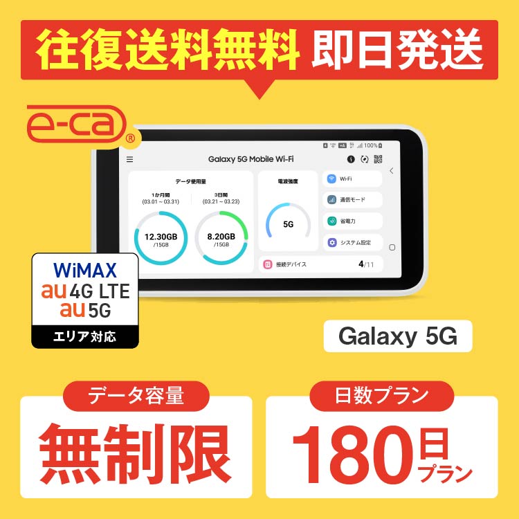 [大人気 本日発送 ] M71ZVMAYY0E (M71ZVMAYY0E)