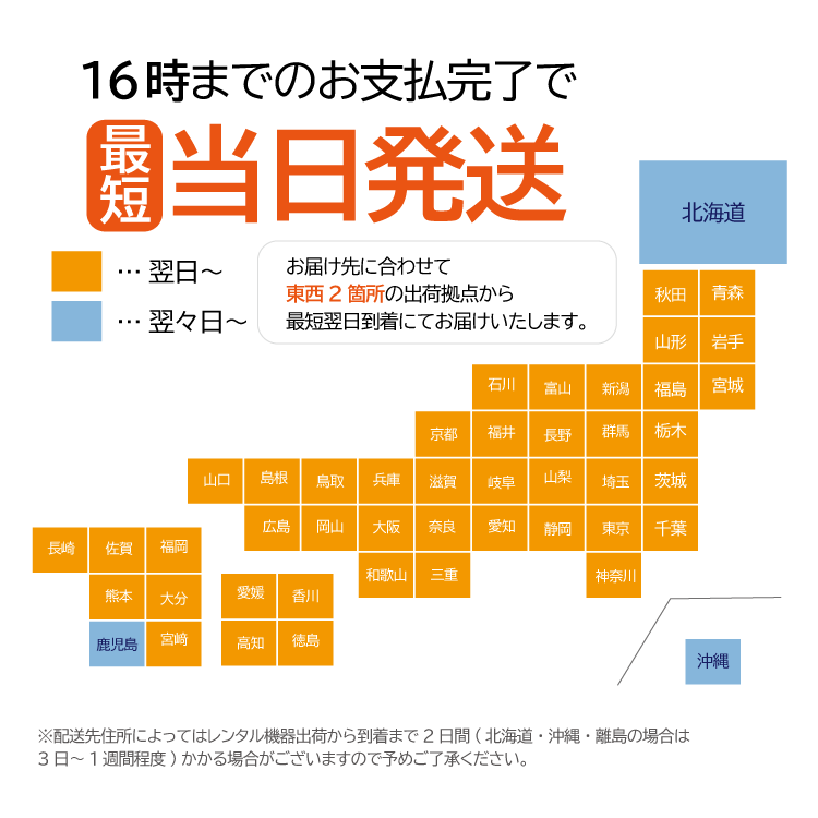 ポケットwifi レンタル 1ヵ月 無制限 レンタルwifi 30日 無制限 wifi レンタル 30日 無制限　ソフトバンク 501HW｜e-ca-web｜13