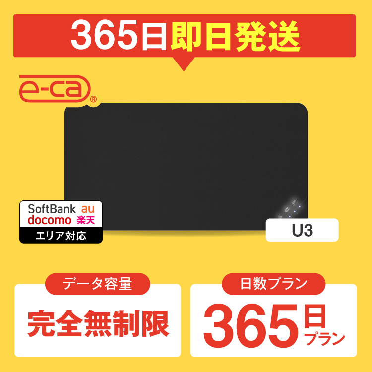 [] MCO7VC994XT (MCO7VC994XT)