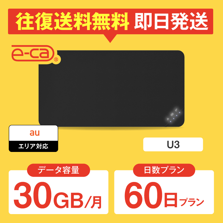 [売れ筋 【即日発送】 ] M72RMV11MAW (M72RMV11MAW)