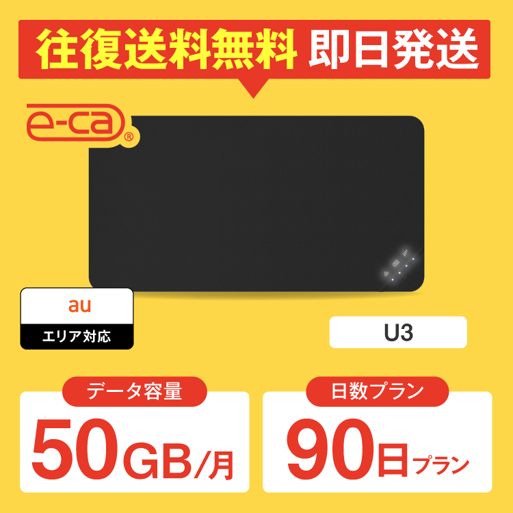 SNSで話題 在庫あり MHQ0OF730OQ 型番:MHQ0OF730OQ