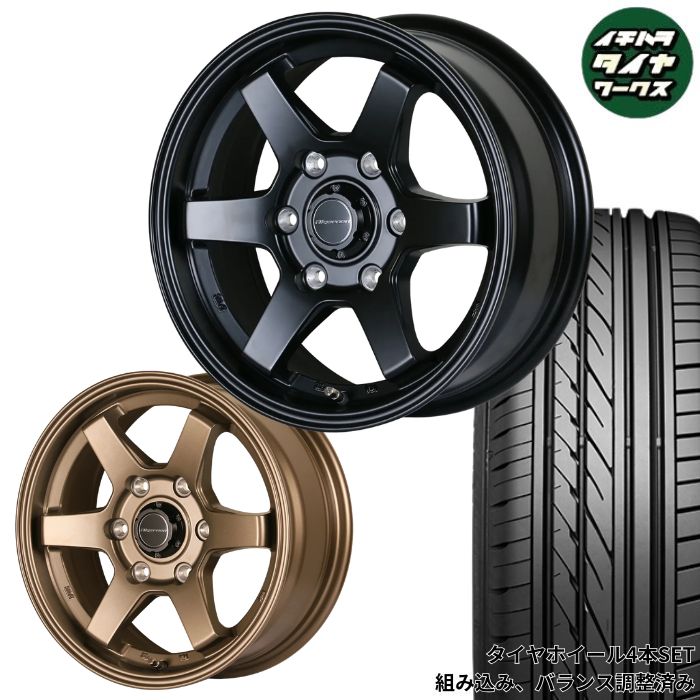 25alrx5hcbrsm110