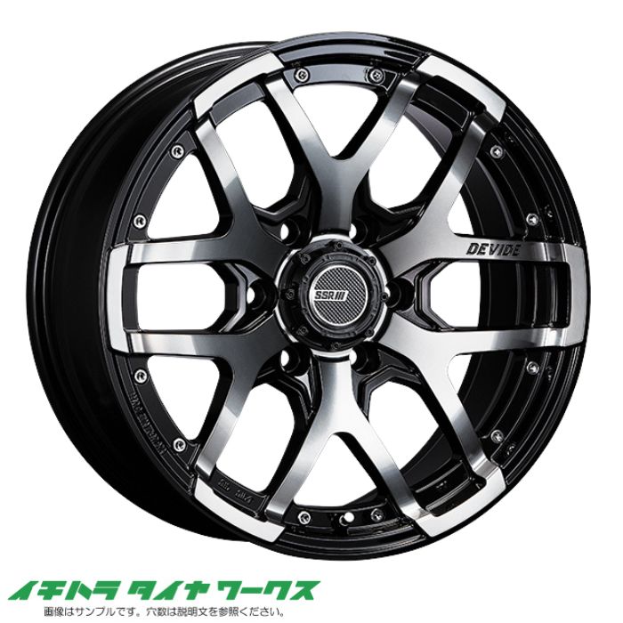 アーマー オガサカ TYPEーR 163 【公式通販】