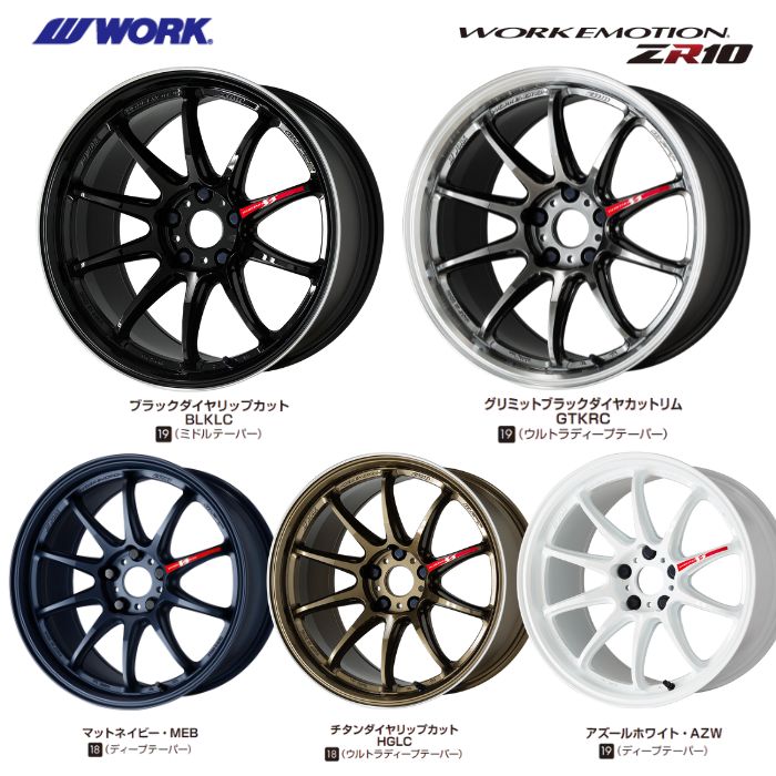 MITSUSHIBA アイアンセット ステンレススチール 黒グリップ 9本