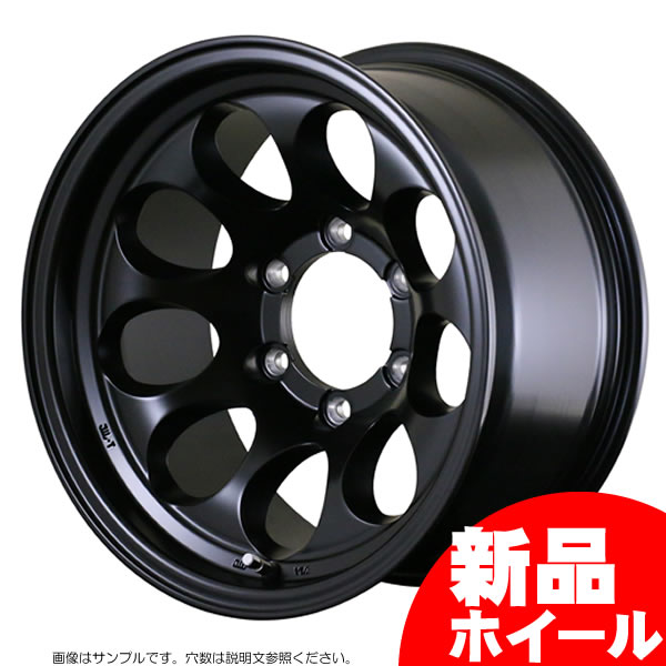 新品ホイール 4本セット商品】アルジェノン フェニーチェ クロス XC9 
