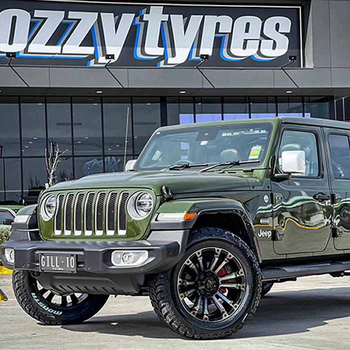 EXIZZLE-LINE MUD WARRIOR(エクシズルライン マッドウォーリアー) 265/70R17 121/118Q 10PR 1本価格 法人、ショップは送料無料_4
