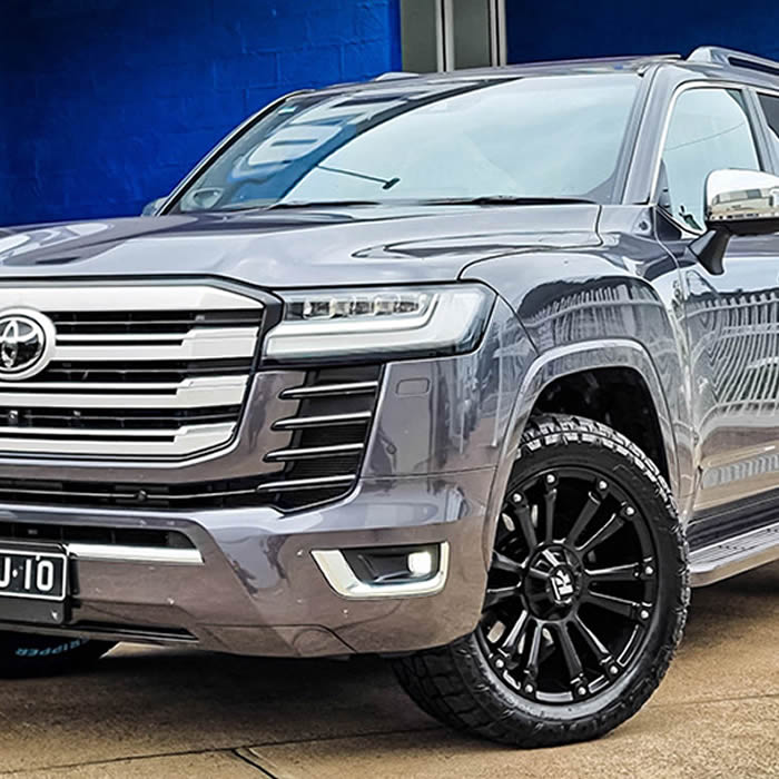 MONSTA TERRAIN GRIPPER(モンスタ テレーングリッパー) 225/55R18 102H 1本価格 法人、ショップは送料無料の画像