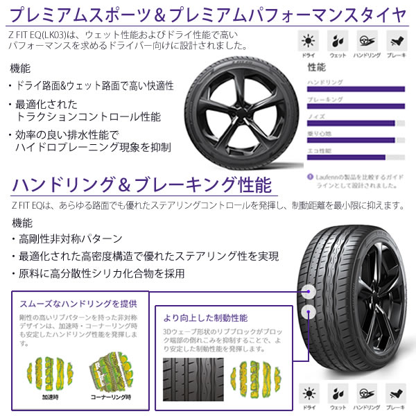 らくえん Amazon.co.jp: ZENIX DESIGN TECH iPhone13 Pro Max 用 ケース