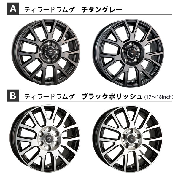 ソリオ ハスラー キャストアクティバ等に 法人宛て送料無料