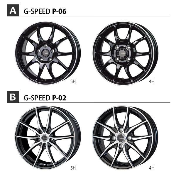 推奨-•-G/TS-G/SP-G]UA4 UA5 インスパイア用 - lab.comfamiliar.com