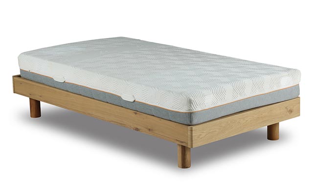 関家具 正規代理店 ベッドフレーム シングルベッド シングル ベッド