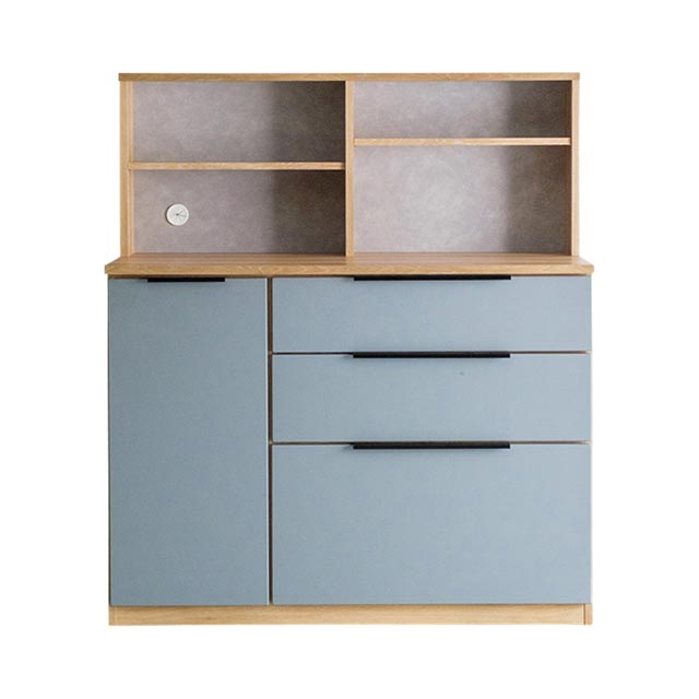 （ふじこ）松田家具 食器棚・カップボード 家具多数取扱い中！】松田家具 カップボード/食器棚入荷致しまし