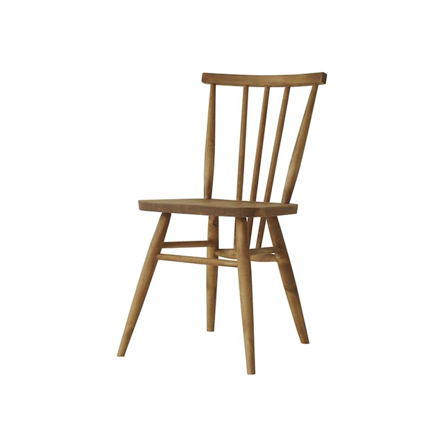 NORA（ノラ） 関家具 正規代理店 ダイニングチェア 食卓イス 食卓椅子