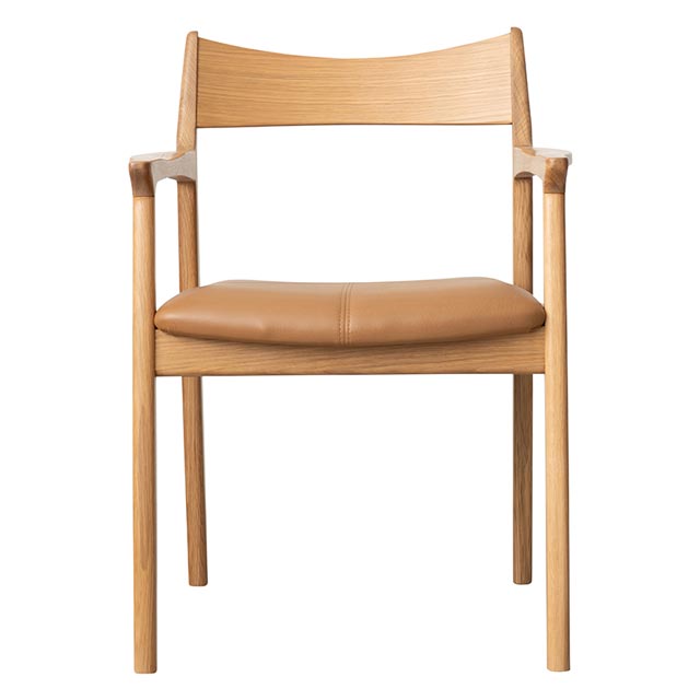 unico 椅子（椅子、スツール、座椅子） | 家具、インテリア のおすすめ