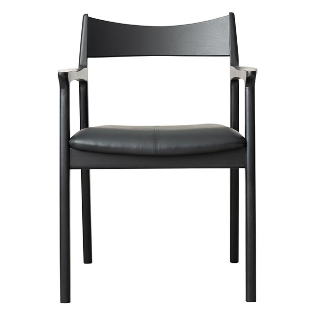 unico 椅子（椅子、スツール、座椅子） | 家具、インテリア のおすすめ