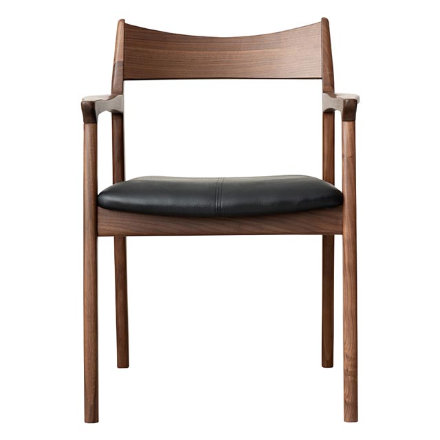 unico 椅子（椅子、スツール、座椅子） | 家具、インテリア のおすすめ