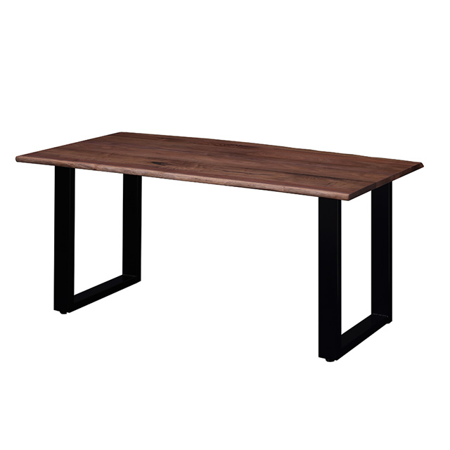 関家具 ダイニングテーブル KYLE カイル 食卓 家具 インテリア C171