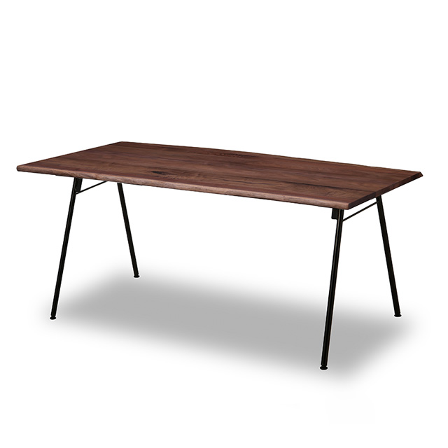 NIPPONAIRE 関家具 正規代理店 ダイニングテーブル 幅150cm 食卓