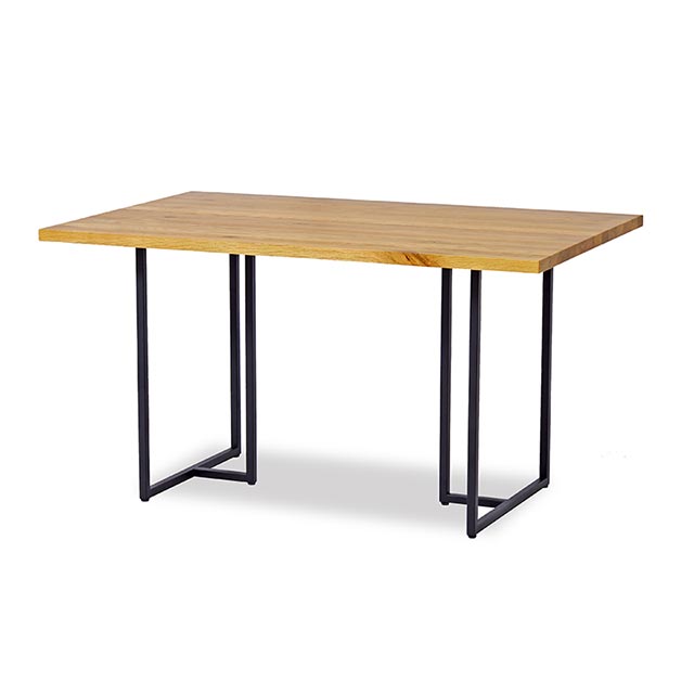 NOWHERE LIKE HOME 関家具 正規代理店 ダイニングテーブル 幅120cm