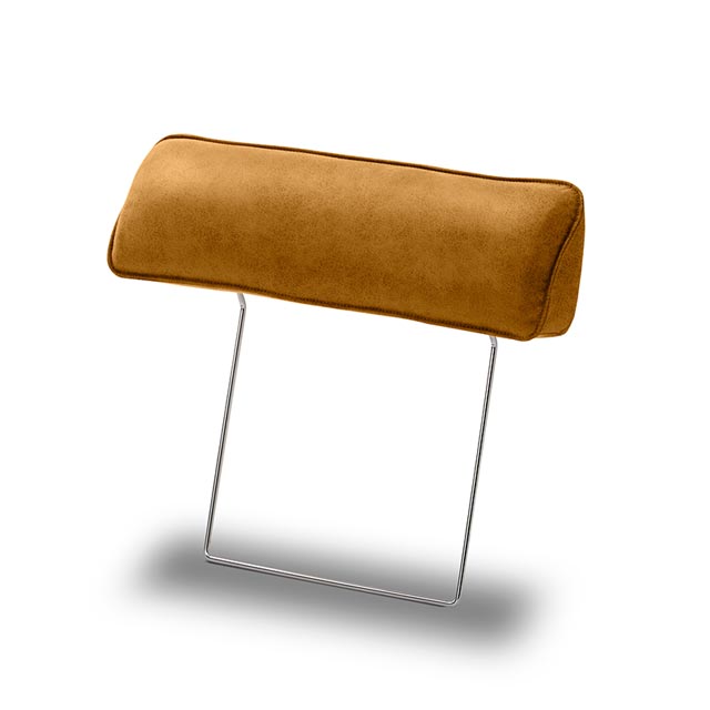美品⭐︎ ヘッドレスト　RELAXFORM ソファ　関家具　お洒落　コロンバス RELAX FORM（リラックスフォーム） 関家具 正規代理店 ヘッドレスト