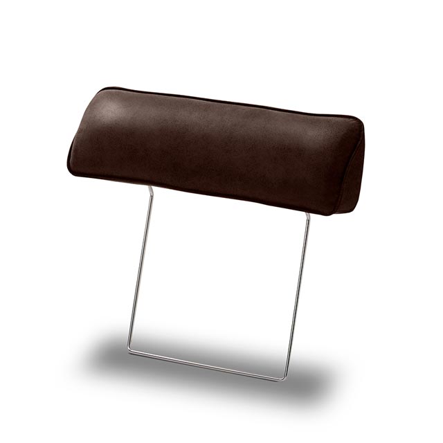 RELAX FORM（リラックスフォーム） 関家具 正規代理店 ヘッドレスト