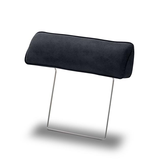 RELAX FORM（リラックスフォーム） 関家具 正規代理店 ヘッドレスト