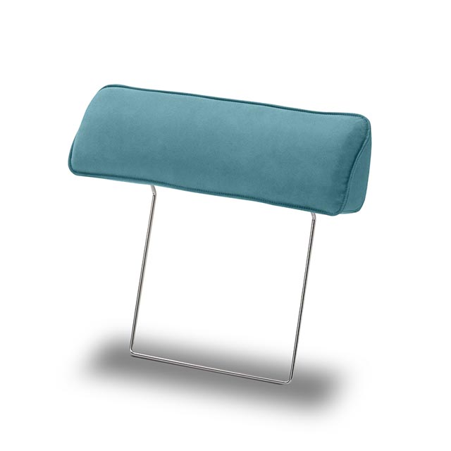 RELAX FORM（リラックスフォーム） 関家具 正規代理店 ヘッドレスト