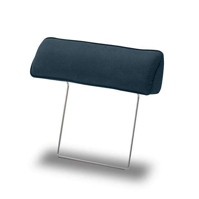 美品⭐︎ ヘッドレスト　RELAXFORM ソファ　関家具　お洒落　コロンバス RELAX FORM（リラックスフォーム） 関家具 正規代理店 ヘッドレスト
